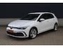 Volkswagen Golf 1.4 eHybrid GTE