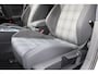 Volkswagen Golf 1.4 eHybrid GTE