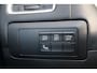 Mazda CX-5 2.0 SkyActiv-G 165 GT-M Line 2WD | Afn. Trekhaak | Bose | Stoelverwarming | Camera | Climate Control