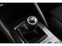 Mazda CX-5 2.0 SkyActiv-G 165 GT-M Line 2WD | Afn. Trekhaak | Bose | Stoelverwarming | Camera | Climate Control
