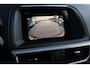 Mazda CX-5 2.0 SkyActiv-G 165 GT-M Line 2WD | Afn. Trekhaak | Bose | Stoelverwarming | Camera | Climate Control