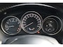 Mazda CX-5 2.0 SkyActiv-G 165 GT-M Line 2WD | Afn. Trekhaak | Bose | Stoelverwarming | Camera | Climate Control