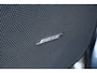 Mazda CX-5 2.0 SkyActiv-G 165 GT-M Line 2WD | Afn. Trekhaak | Bose | Stoelverwarming | Camera | Climate Control