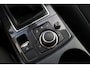 Mazda CX-5 2.0 SkyActiv-G 165 GT-M Line 2WD | Afn. Trekhaak | Bose | Stoelverwarming | Camera | Climate Control