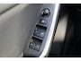 Mazda CX-5 2.0 SkyActiv-G 165 GT-M Line 2WD | Afn. Trekhaak | Bose | Stoelverwarming | Camera | Climate Control