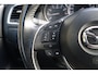 Mazda CX-5 2.0 SkyActiv-G 165 GT-M Line 2WD | Afn. Trekhaak | Bose | Stoelverwarming | Camera | Climate Control