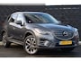 Mazda CX-5 2.0 SkyActiv-G 165 GT-M Line 2WD | Afn. Trekhaak | Bose | Stoelverwarming | Camera | Climate Control