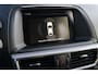 Mazda CX-5 2.0 SkyActiv-G 165 GT-M Line 2WD | Afn. Trekhaak | Bose | Stoelverwarming | Camera | Climate Control