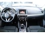 Mazda CX-5 2.0 SkyActiv-G 165 GT-M Line 2WD | Afn. Trekhaak | Bose | Stoelverwarming | Camera | Climate Control
