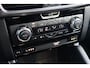 Mazda CX-5 2.0 SkyActiv-G 165 GT-M Line 2WD | Afn. Trekhaak | Bose | Stoelverwarming | Camera | Climate Control