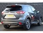 Mazda CX-5 2.0 SkyActiv-G 165 GT-M Line 2WD | Afn. Trekhaak | Bose | Stoelverwarming | Camera | Climate Control