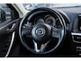 Mazda CX-5 2.0 SkyActiv-G 165 GT-M Line 2WD | Afn. Trekhaak | Bose | Stoelverwarming | Camera | Climate Control
