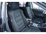 Mazda CX-5 2.0 SkyActiv-G 165 GT-M Line 2WD | Afn. Trekhaak | Bose | Stoelverwarming | Camera | Climate Control