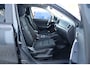 Mazda CX-5 2.0 SkyActiv-G 165 GT-M Line 2WD | Afn. Trekhaak | Bose | Stoelverwarming | Camera | Climate Control