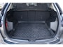 Mazda CX-5 2.0 SkyActiv-G 165 GT-M Line 2WD | Afn. Trekhaak | Bose | Stoelverwarming | Camera | Climate Control
