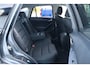 Mazda CX-5 2.0 SkyActiv-G 165 GT-M Line 2WD | Afn. Trekhaak | Bose | Stoelverwarming | Camera | Climate Control