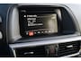 Mazda CX-5 2.0 SkyActiv-G 165 GT-M Line 2WD | Afn. Trekhaak | Bose | Stoelverwarming | Camera | Climate Control