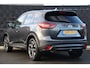 Mazda CX-5 2.0 SkyActiv-G 165 GT-M Line 2WD | Afn. Trekhaak | Bose | Stoelverwarming | Camera | Climate Control