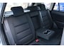 Mazda CX-5 2.0 SkyActiv-G 165 GT-M Line 2WD | Afn. Trekhaak | Bose | Stoelverwarming | Camera | Climate Control