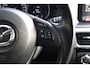 Mazda CX-5 2.0 SkyActiv-G 165 GT-M Line 2WD | Afn. Trekhaak | Bose | Stoelverwarming | Camera | Climate Control