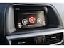 Mazda CX-5 2.0 SkyActiv-G 165 GT-M Line 2WD | Afn. Trekhaak | Bose | Stoelverwarming | Camera | Climate Control