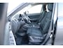 Mazda CX-5 2.0 SkyActiv-G 165 GT-M Line 2WD | Afn. Trekhaak | Bose | Stoelverwarming | Camera | Climate Control