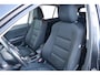 Mazda CX-5 2.0 SkyActiv-G 165 GT-M Line 2WD | Afn. Trekhaak | Bose | Stoelverwarming | Camera | Climate Control
