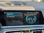 BMW X5 XDrive45e M Sport High Executive | LUCHTVERING | BOWERS | TREKHAAK | PANO | LASER | SOFTCLOSE