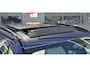BMW X5 XDrive45e M Sport High Executive | LUCHTVERING | BOWERS | TREKHAAK | PANO | LASER | SOFTCLOSE