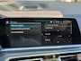 BMW X5 XDrive45e M Sport High Executive | LUCHTVERING | BOWERS | TREKHAAK | PANO | LASER | SOFTCLOSE