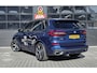 BMW X5 XDrive45e M Sport High Executive | LUCHTVERING | BOWERS | TREKHAAK | PANO | LASER | SOFTCLOSE
