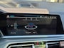 BMW X5 XDrive45e M Sport High Executive | LUCHTVERING | BOWERS | TREKHAAK | PANO | LASER | SOFTCLOSE