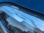 BMW X5 XDrive45e M Sport High Executive | LUCHTVERING | BOWERS | TREKHAAK | PANO | LASER | SOFTCLOSE