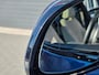BMW X5 XDrive45e M Sport High Executive | LUCHTVERING | BOWERS | TREKHAAK | PANO | LASER | SOFTCLOSE