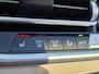 BMW X5 XDrive45e M Sport High Executive | LUCHTVERING | BOWERS | TREKHAAK | PANO | LASER | SOFTCLOSE
