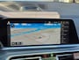 BMW X5 XDrive45e M Sport High Executive | LUCHTVERING | BOWERS | TREKHAAK | PANO | LASER | SOFTCLOSE