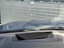BMW X5 XDrive45e M Sport High Executive | LUCHTVERING | BOWERS | TREKHAAK | PANO | LASER | SOFTCLOSE