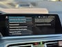BMW X5 XDrive45e M Sport High Executive | LUCHTVERING | BOWERS | TREKHAAK | PANO | LASER | SOFTCLOSE