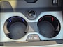 BMW X5 XDrive45e M Sport High Executive | LUCHTVERING | BOWERS | TREKHAAK | PANO | LASER | SOFTCLOSE