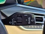 BMW X5 XDrive45e M Sport High Executive | LUCHTVERING | BOWERS | TREKHAAK | PANO | LASER | SOFTCLOSE