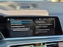 BMW X5 XDrive45e M Sport High Executive | LUCHTVERING | BOWERS | TREKHAAK | PANO | LASER | SOFTCLOSE