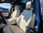 BMW X5 XDrive45e M Sport High Executive | LUCHTVERING | BOWERS | TREKHAAK | PANO | LASER | SOFTCLOSE