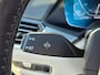 BMW X5 XDrive45e M Sport High Executive | LUCHTVERING | BOWERS | TREKHAAK | PANO | LASER | SOFTCLOSE