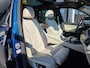 BMW X5 XDrive45e M Sport High Executive | LUCHTVERING | BOWERS | TREKHAAK | PANO | LASER | SOFTCLOSE