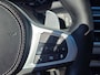 BMW X5 XDrive45e M Sport High Executive | LUCHTVERING | BOWERS | TREKHAAK | PANO | LASER | SOFTCLOSE