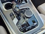 BMW X5 XDrive45e M Sport High Executive | LUCHTVERING | BOWERS | TREKHAAK | PANO | LASER | SOFTCLOSE
