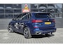 BMW X5 XDrive45e M Sport High Executive | LUCHTVERING | BOWERS | TREKHAAK | PANO | LASER | SOFTCLOSE