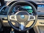 BMW X5 XDrive45e M Sport High Executive | LUCHTVERING | BOWERS | TREKHAAK | PANO | LASER | SOFTCLOSE