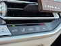 BMW X5 XDrive45e M Sport High Executive | LUCHTVERING | BOWERS | TREKHAAK | PANO | LASER | SOFTCLOSE