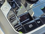 BMW X5 XDrive45e M Sport High Executive | LUCHTVERING | BOWERS | TREKHAAK | PANO | LASER | SOFTCLOSE